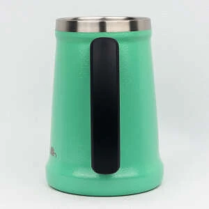 Igloo Parker Kupa Mug 500ml