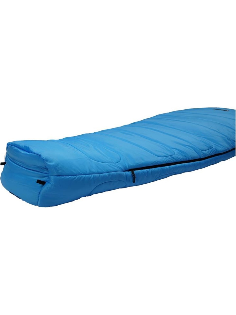 Sandfox Ice Storm Ultralight V2 -26 C Uyku Tulumu Small