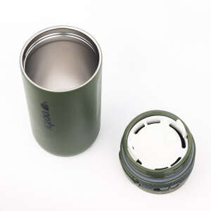 Igloo Squid Termos 410ml