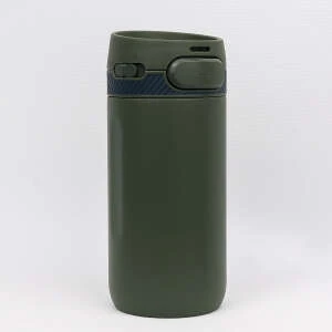 Igloo Squid Termos 410ml