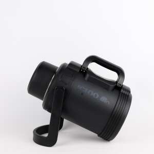 Igloo Big Barrel Termos 3 Litre