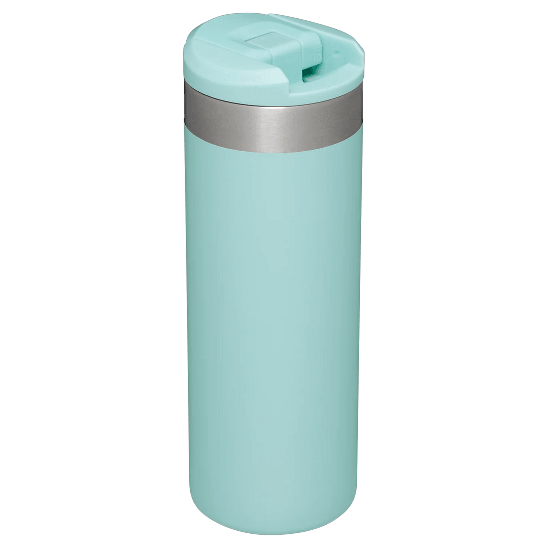 Stanley The AeroLight™ Transit Mug | 0.47L (Mint)