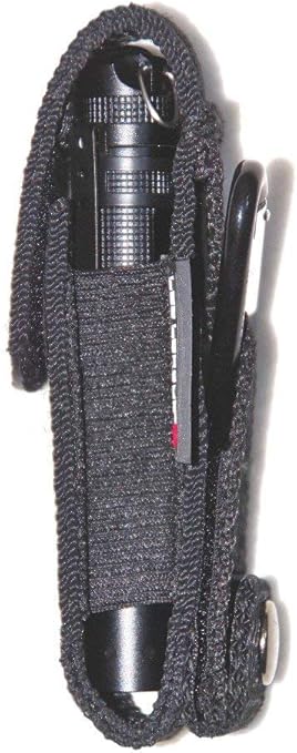 Ledlenser P2 Work Şarj Edilebilir Kalem El Feneri