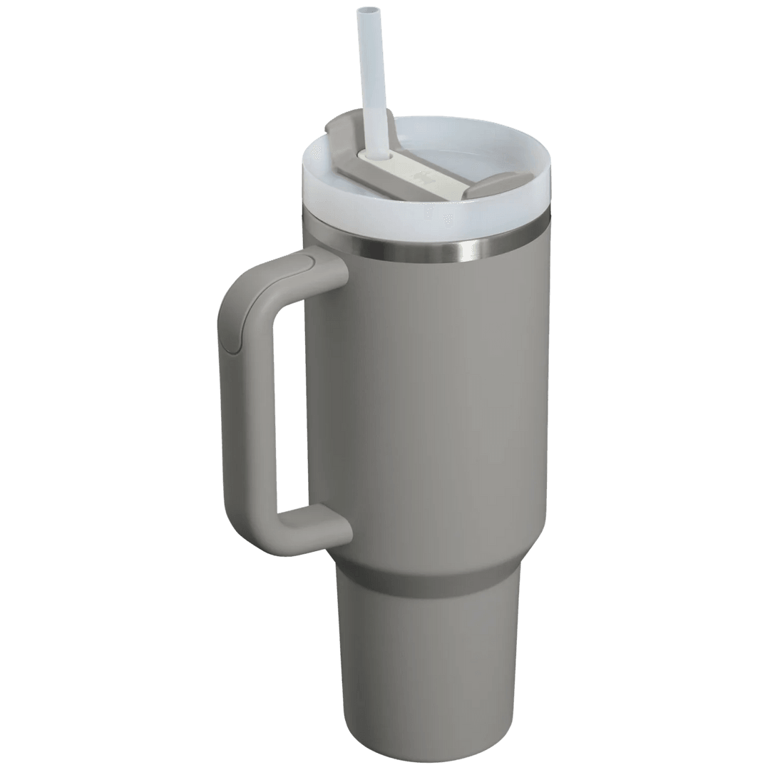 Stanley Adventure Cold For Days Outdoor Soğutucu | 28.3L
