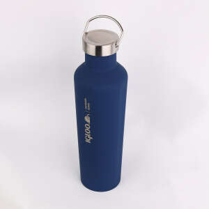 Igloo Pentagon Termos 750ml