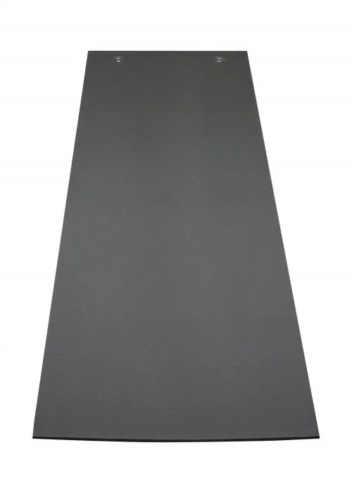 Kamp Matı Dağcı Askeri Outdoor Mat Yatak