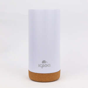 Igloo Cork Mug 500ml