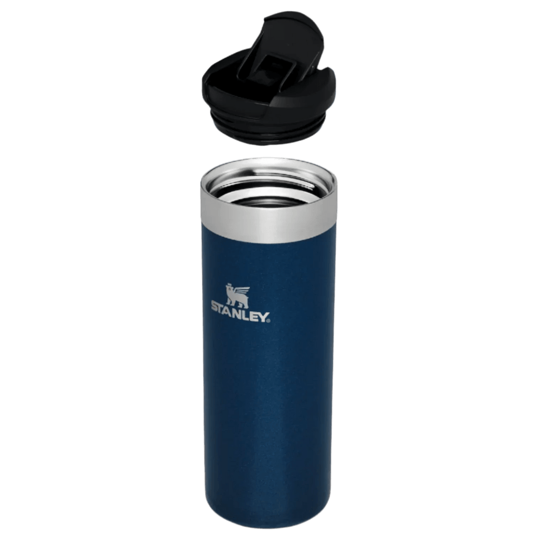 Stanley The AeroLight™ Transit Mug | 0.47L (Mavi)