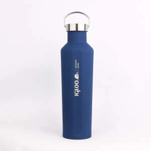 Igloo Pentagon Termos 750ml