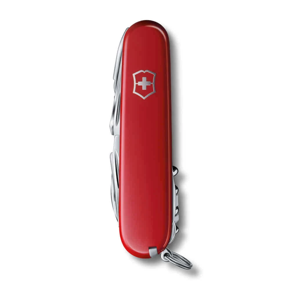 Victorinox Çakı Swiss Champ