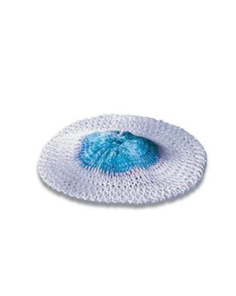 Nurgaz Mini Lamba Fitili 190 GR - NG 008M