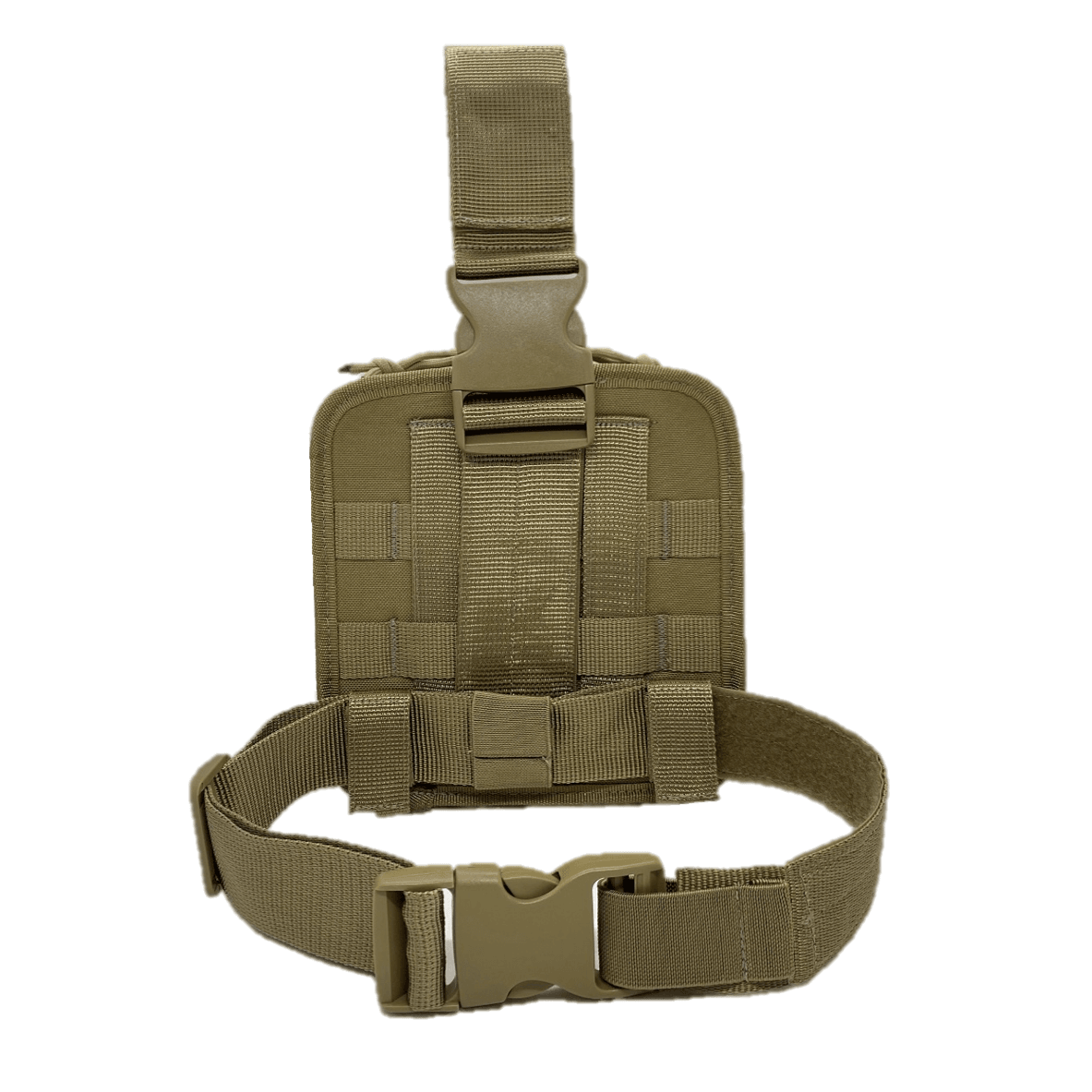 My Fora Savior Ifak Bag