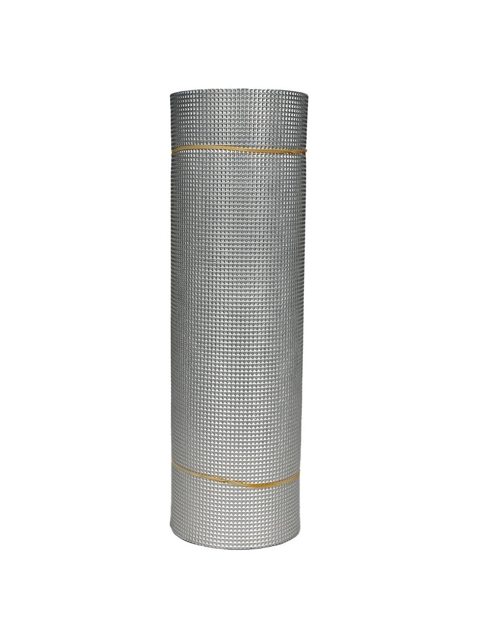 Sandfox Matlite 10 mm Alüminyum Köpük Mat