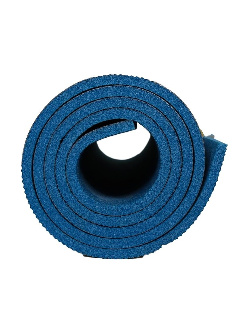 Sandfox Matlite 10 mm Alüminyum Köpük Mat