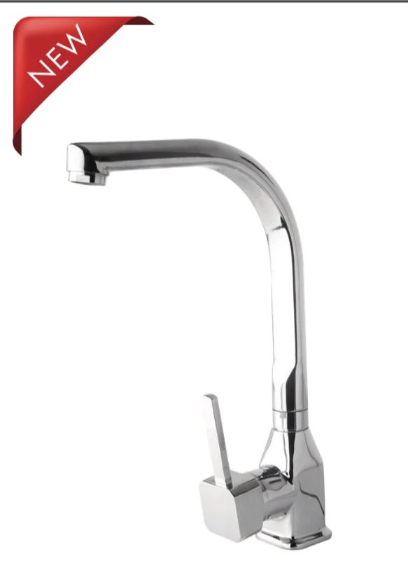 BAUWORLD kuğu eviye bataryası