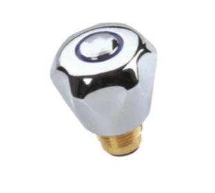 BAUWORLD Acem kapak takımı 1. KALİTE