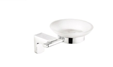 BAUWORLD  sabunluk F1 serisi