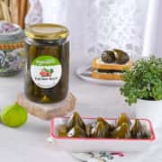 Yeşil