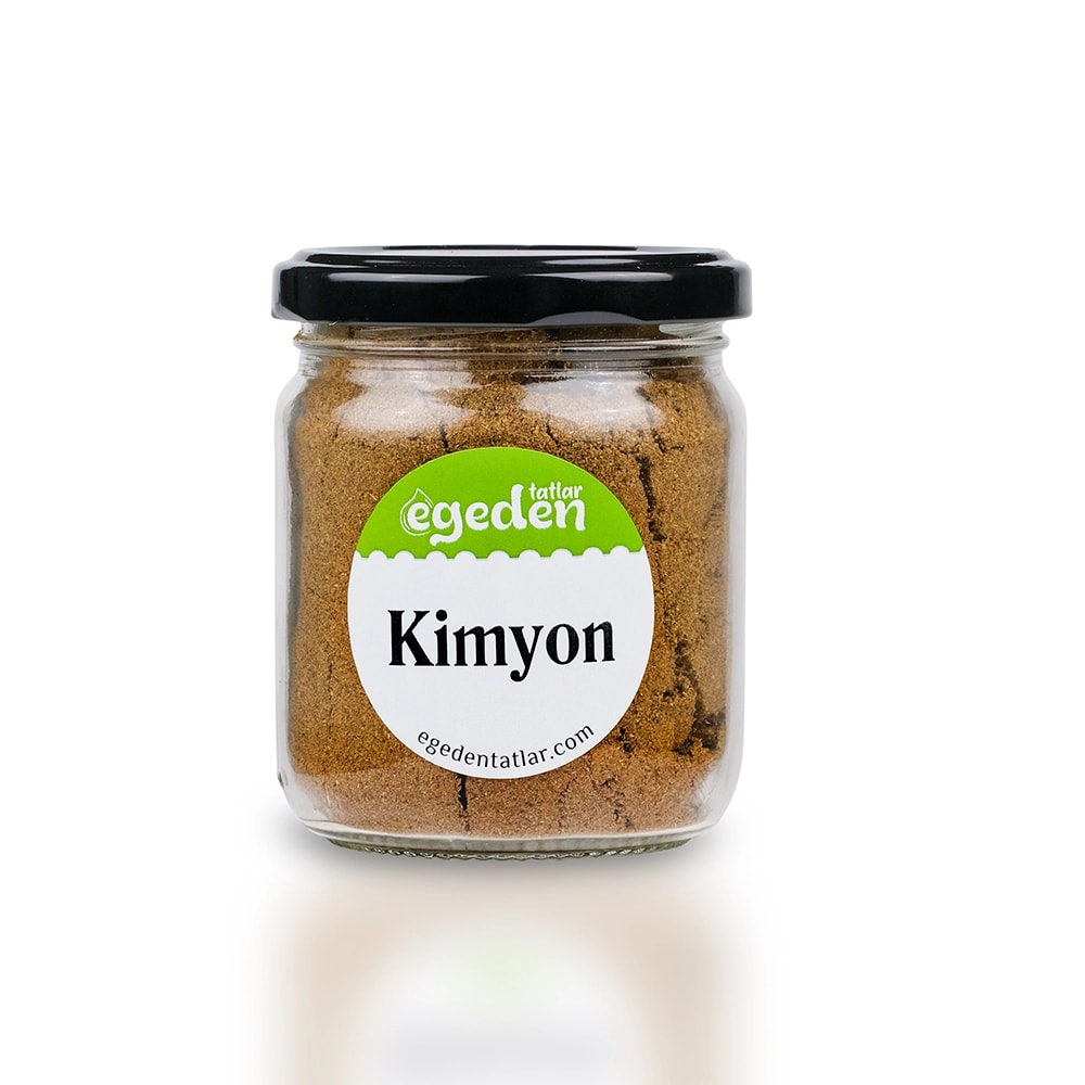 Kimyon 100gr. 