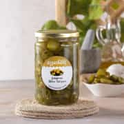 Jalapeno