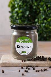 Karabiber