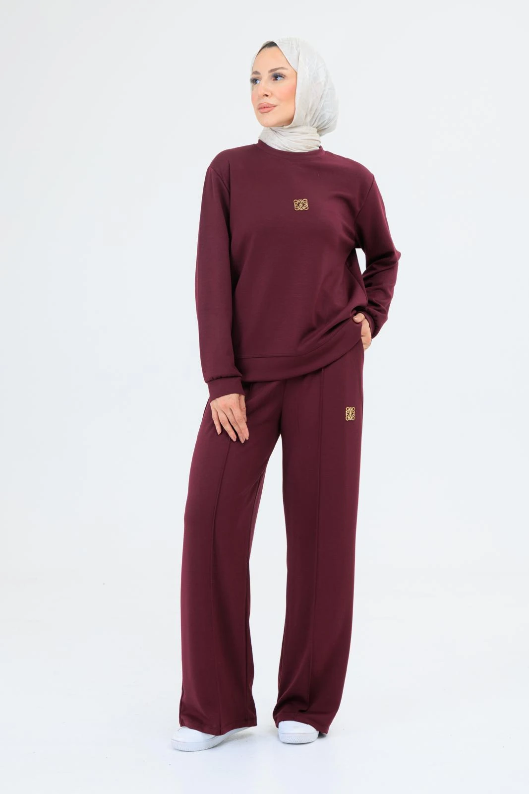 BORDO TOKA ETAYLI TAKIM