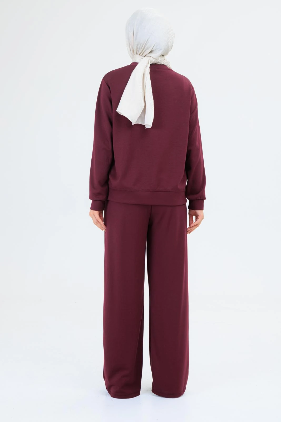 BORDO TOKA ETAYLI TAKIM