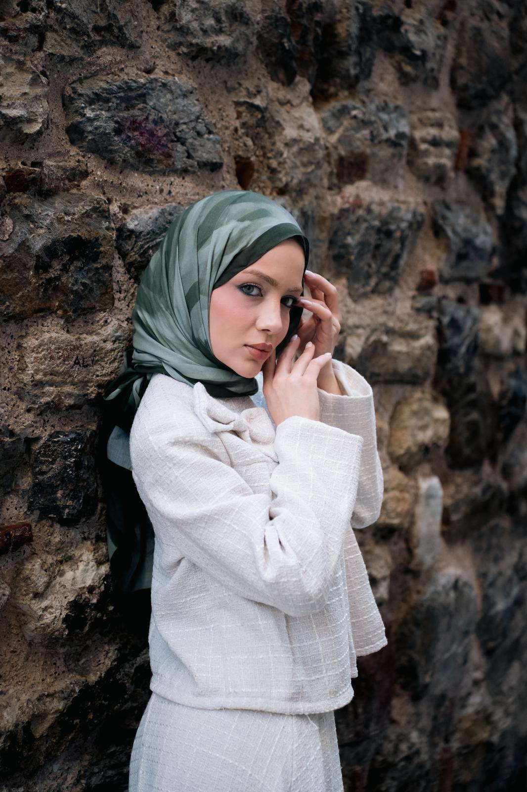 PREMİUM TÜVİT TAKIM