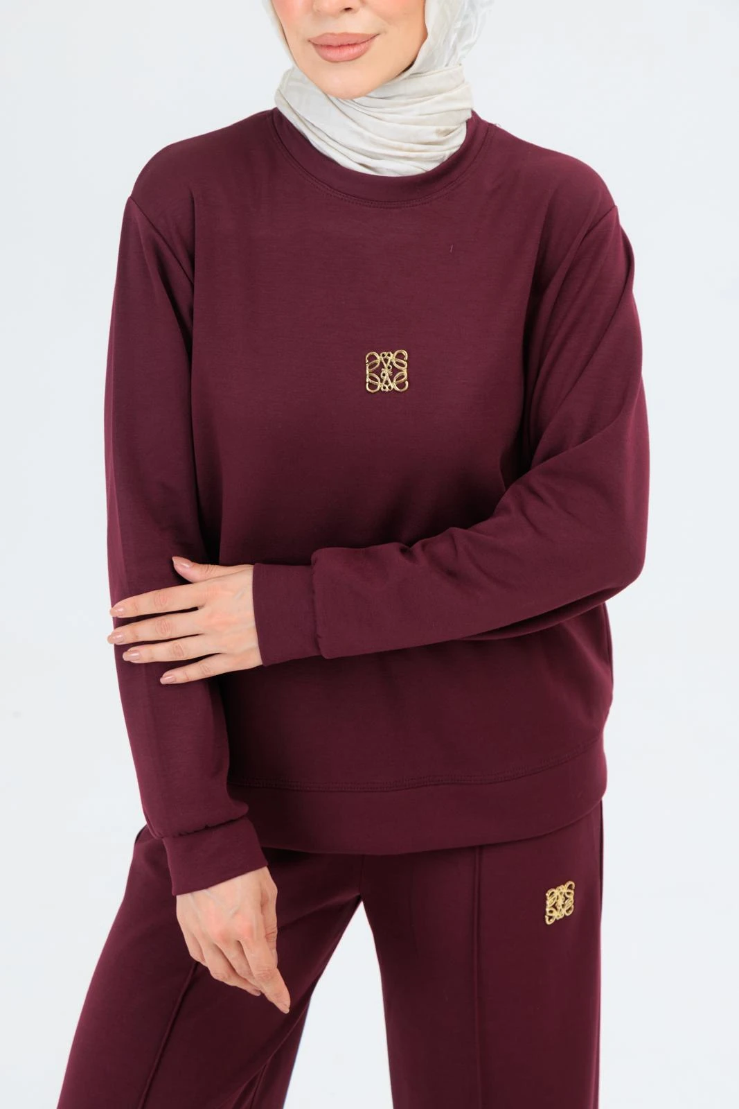 BORDO TOKA ETAYLI TAKIM