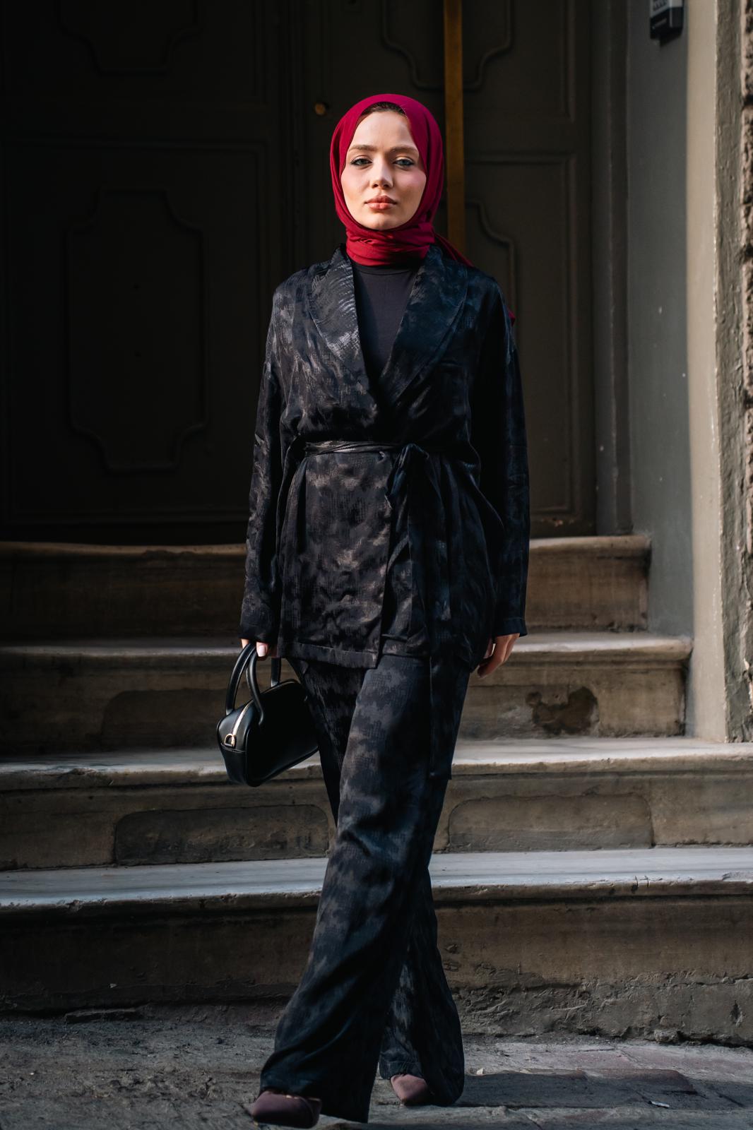 PREMİUM JAKAR TAKIM