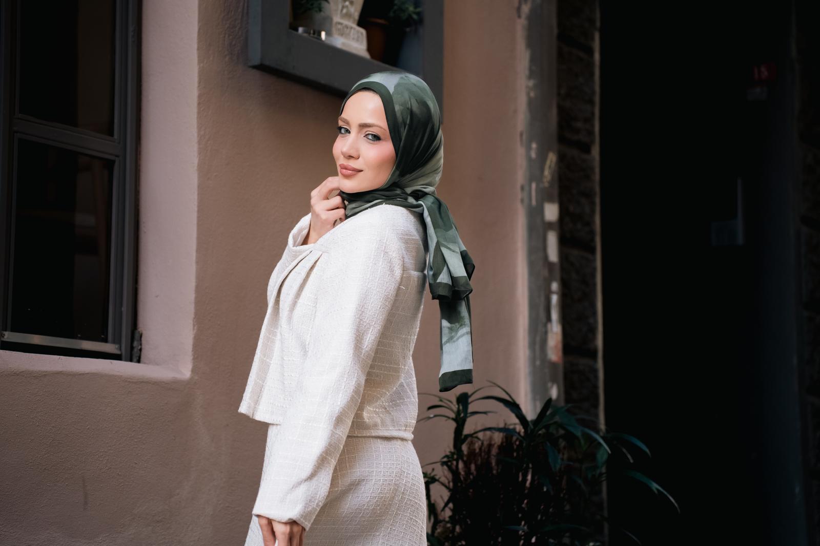 PREMİUM TÜVİT TAKIM