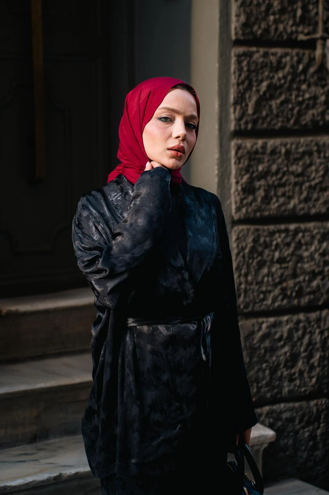 PREMİUM JAKAR TAKIM