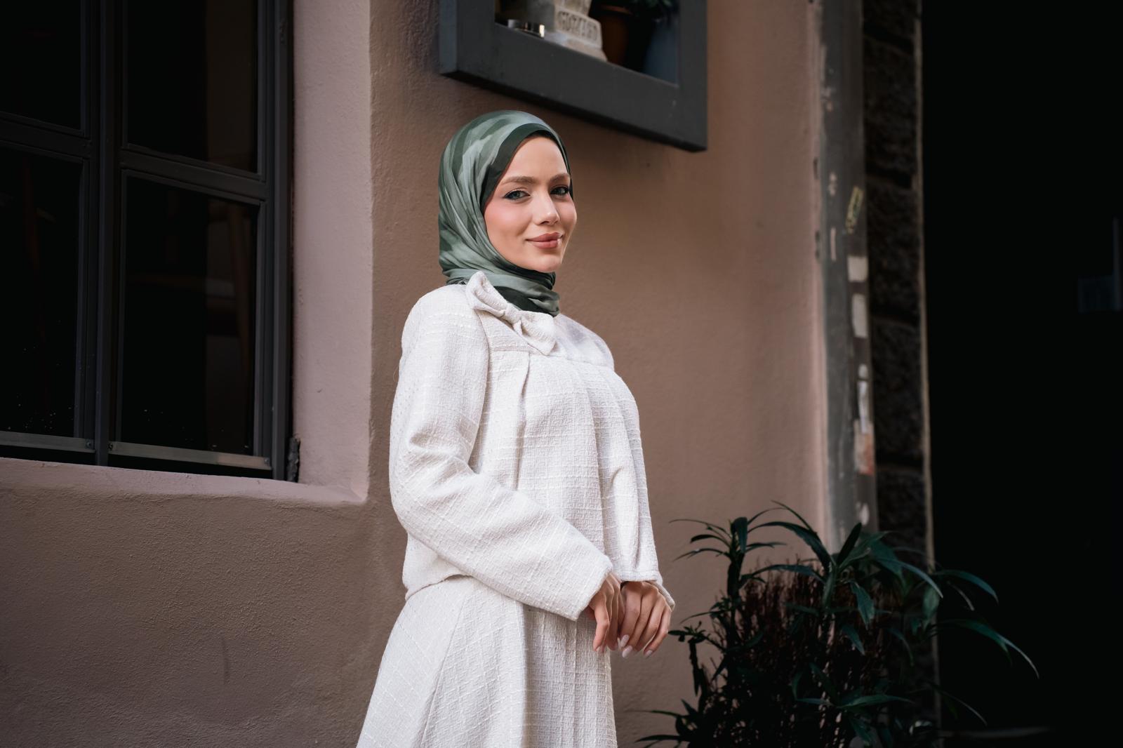 PREMİUM TÜVİT TAKIM