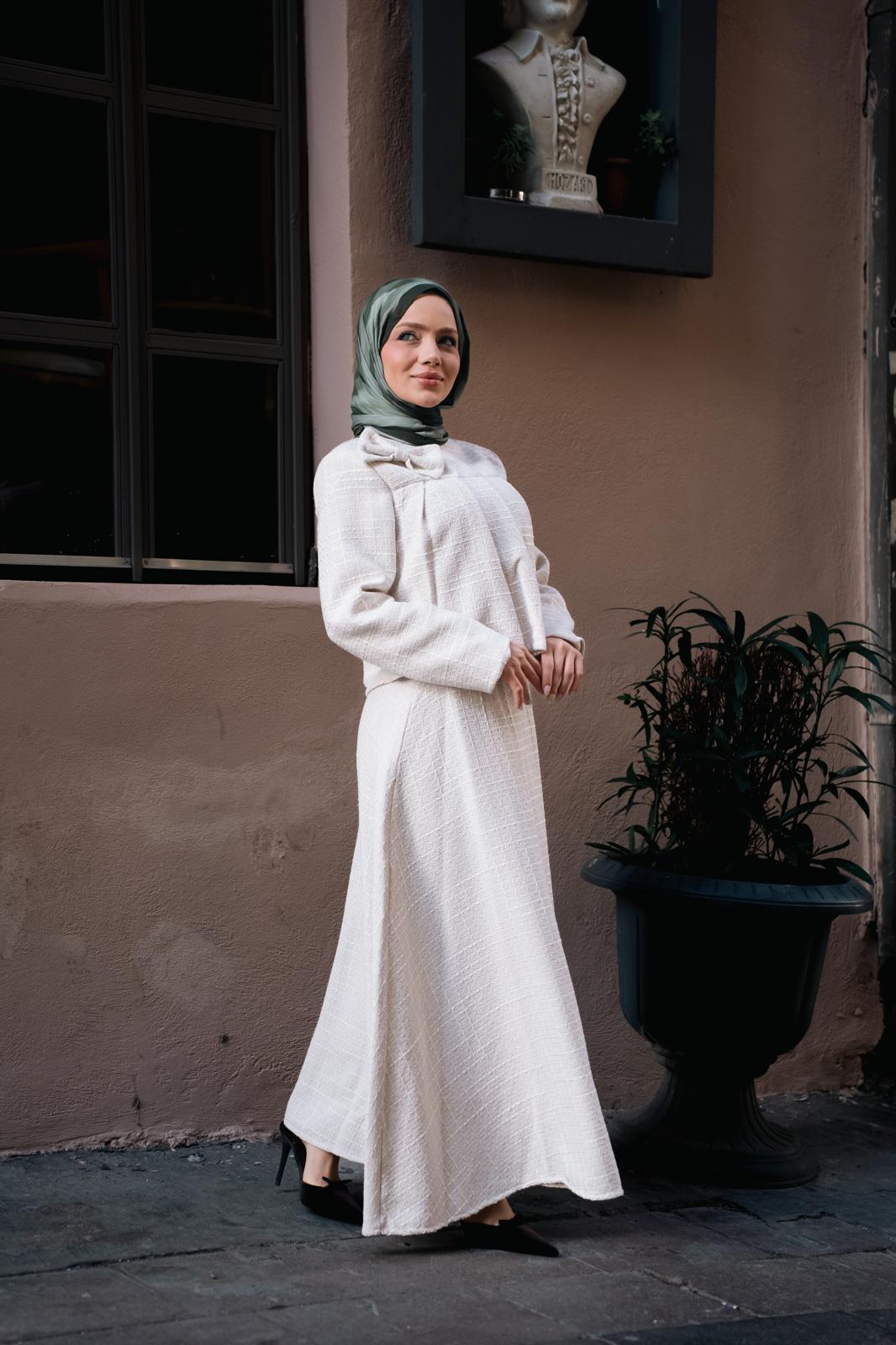 PREMİUM TÜVİT TAKIM