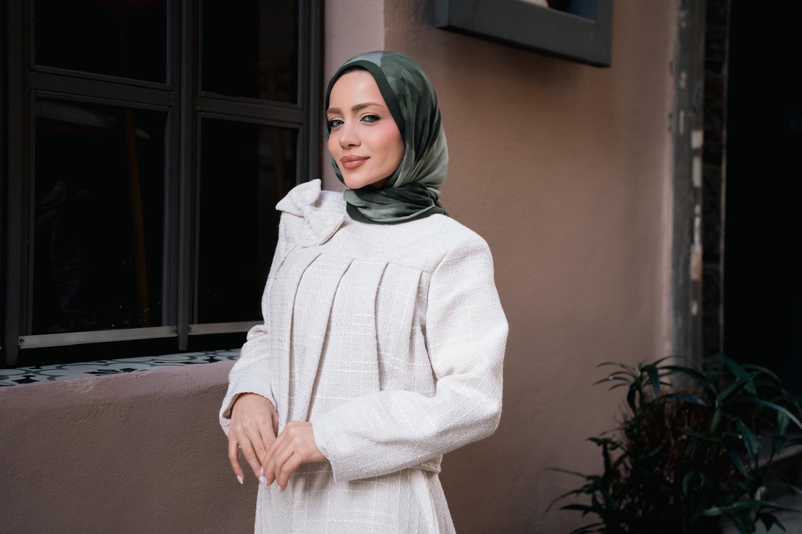 PREMİUM TÜVİT TAKIM