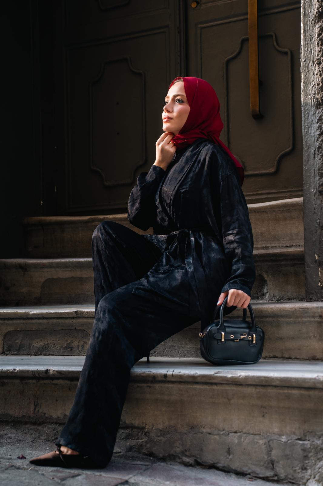 PREMİUM JAKAR TAKIM