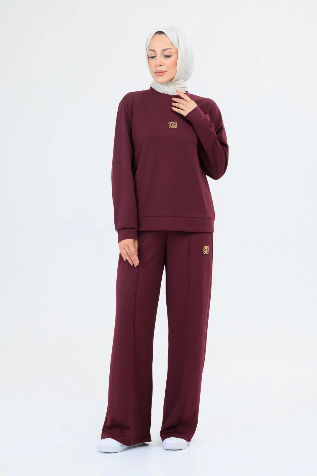 BORDO TOKA ETAYLI TAKIM