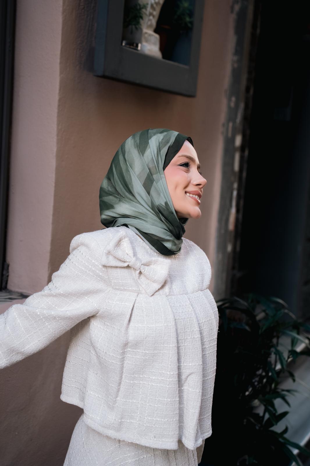 PREMİUM TÜVİT TAKIM