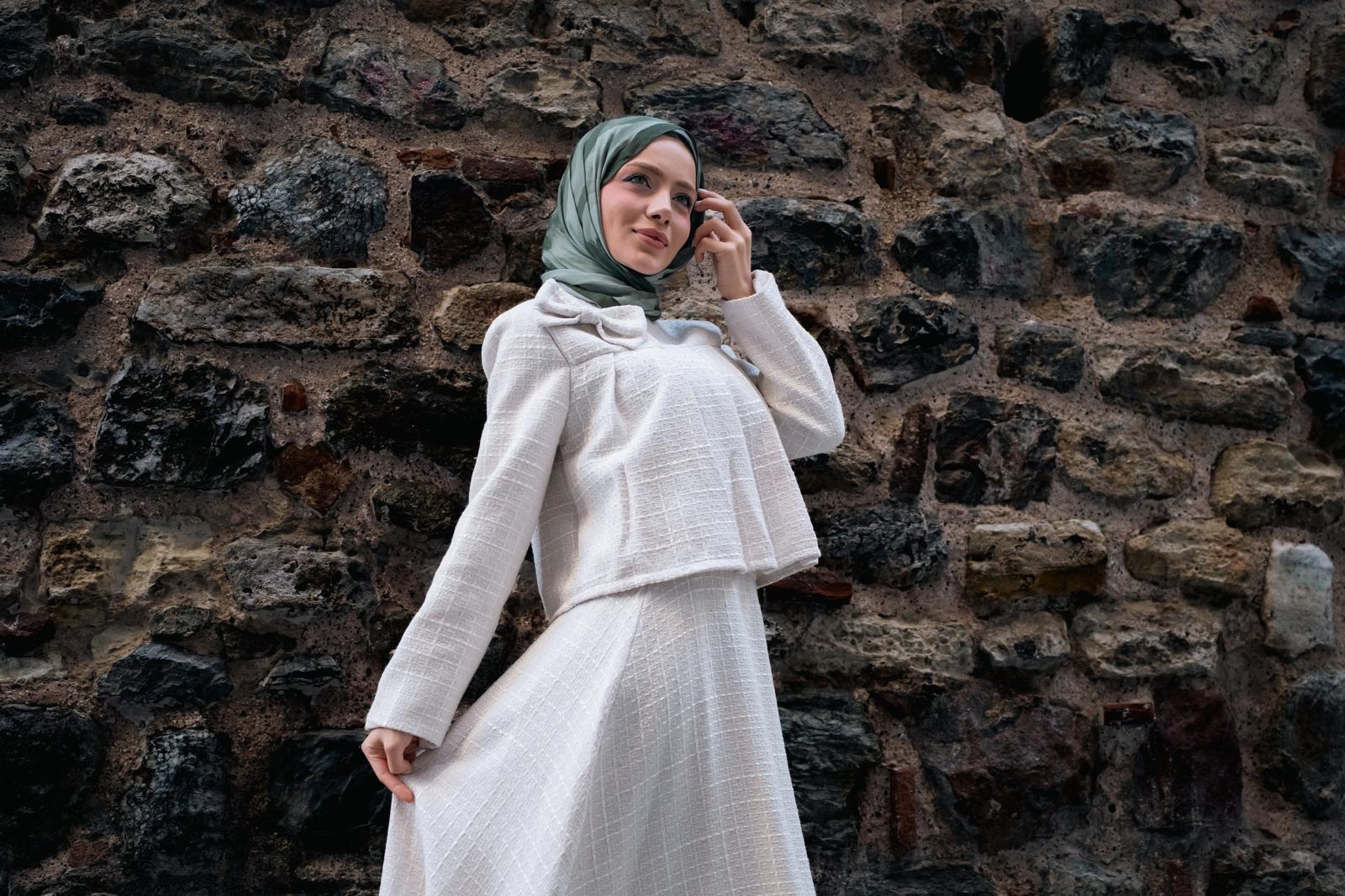 PREMİUM TÜVİT TAKIM