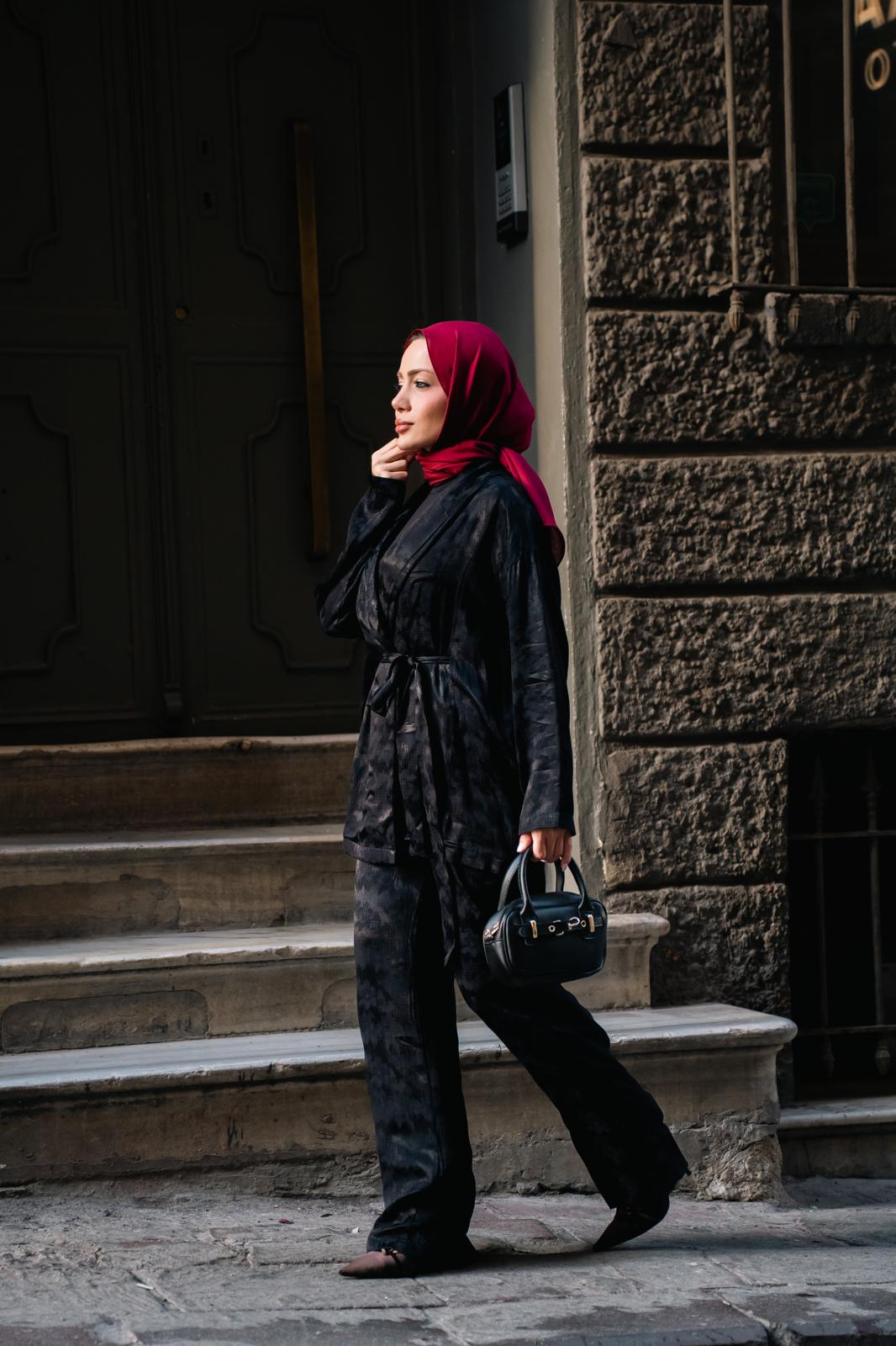 PREMİUM JAKAR TAKIM