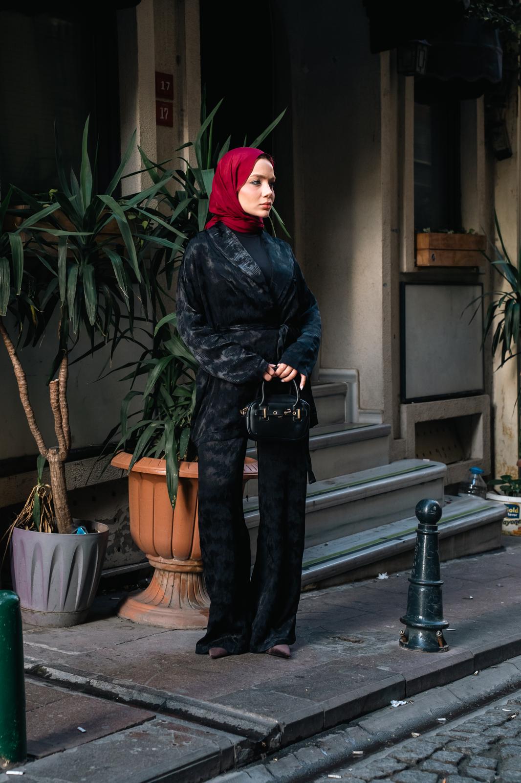 PREMİUM JAKAR TAKIM