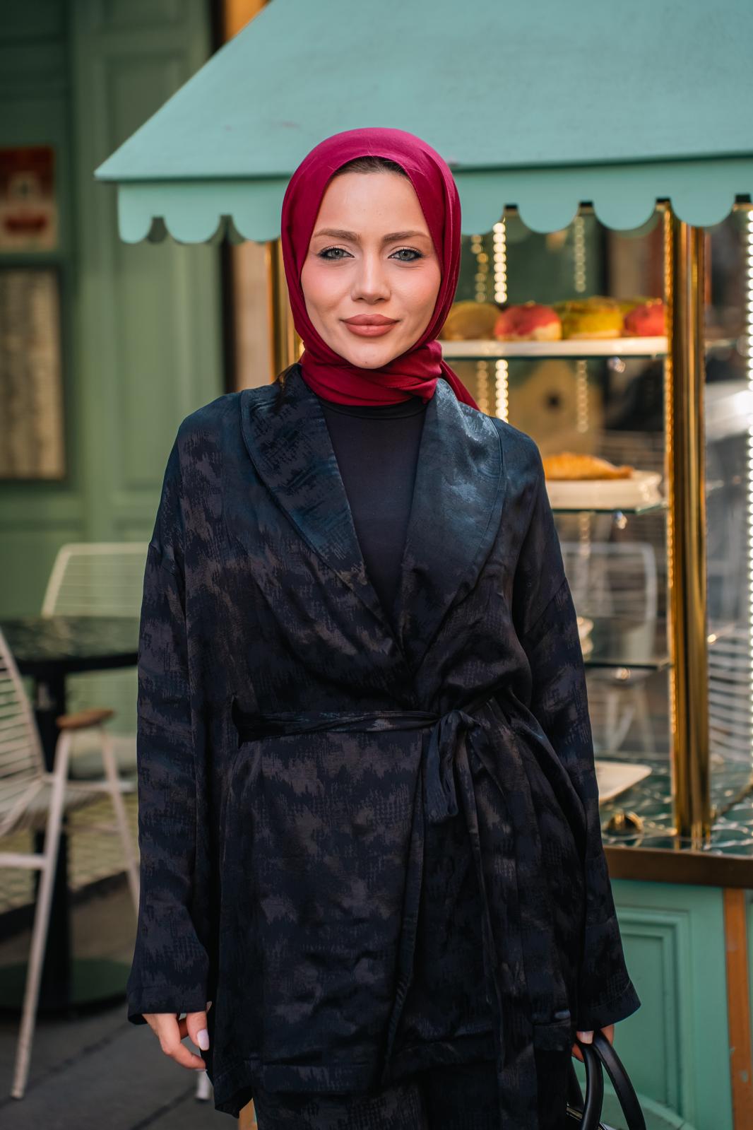 PREMİUM JAKAR TAKIM