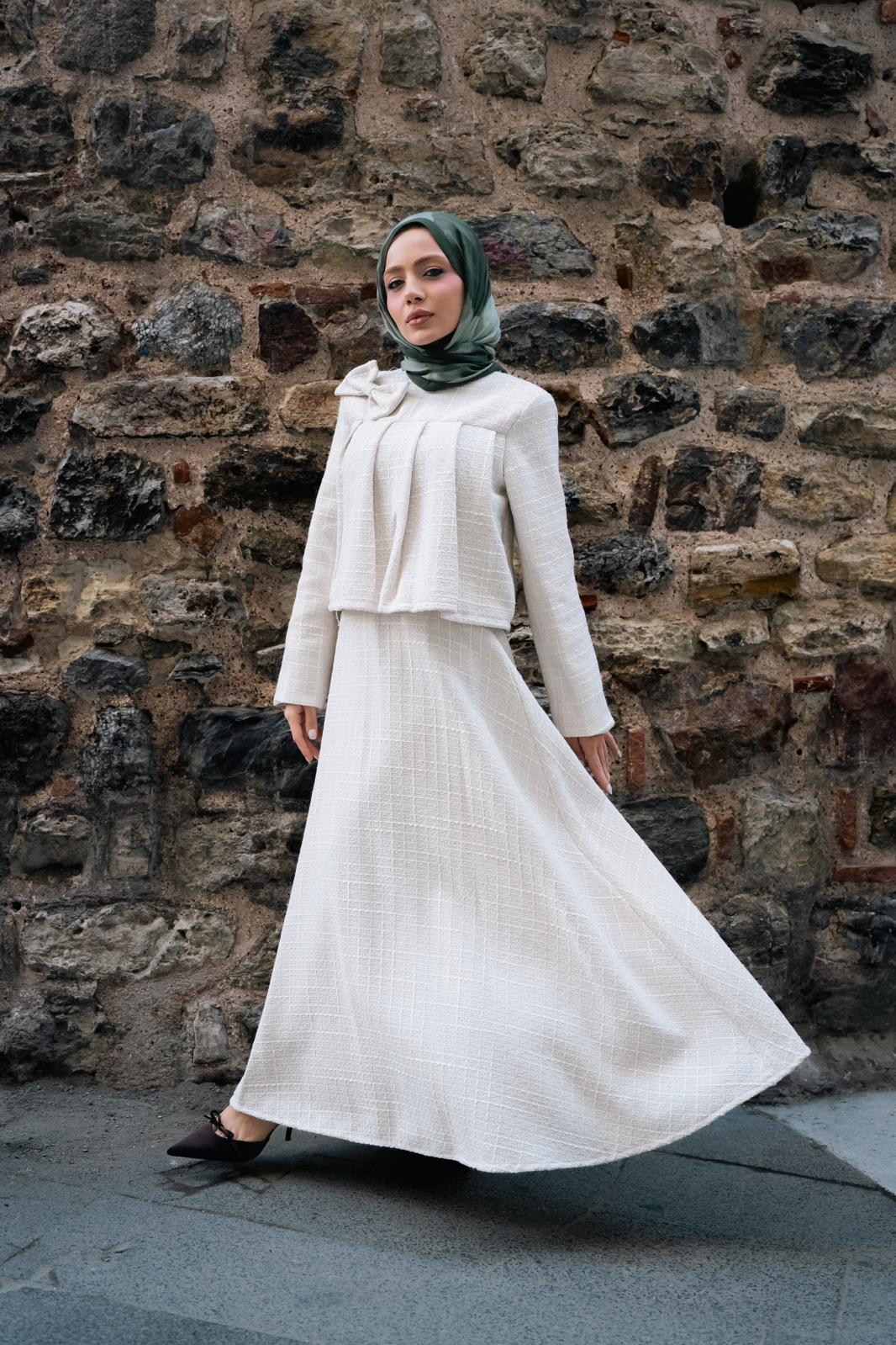 PREMİUM TÜVİT TAKIM