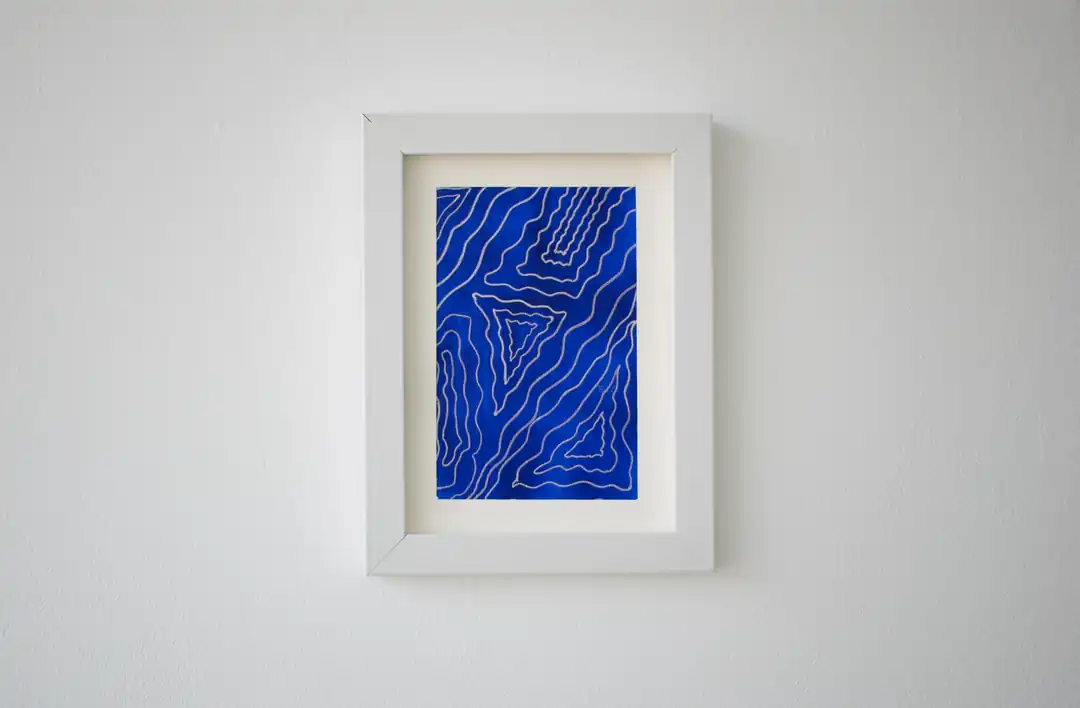 Deep Sea Lines