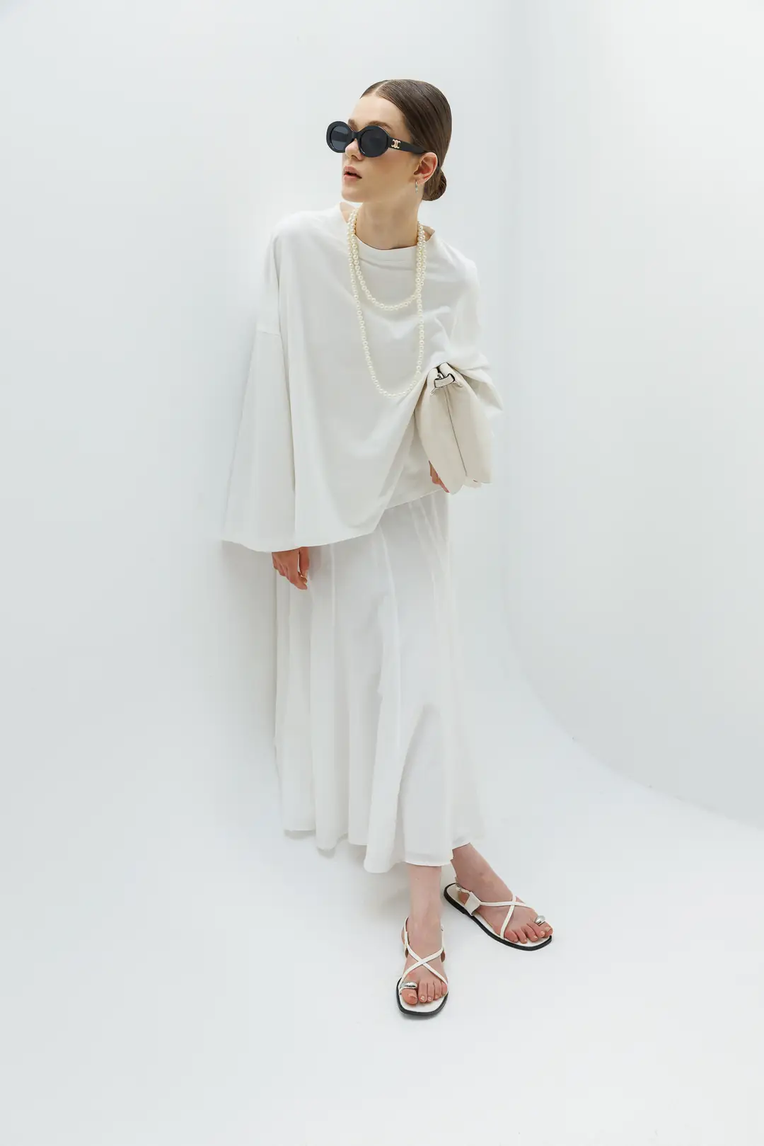 2025 SUMMER COLLECTION