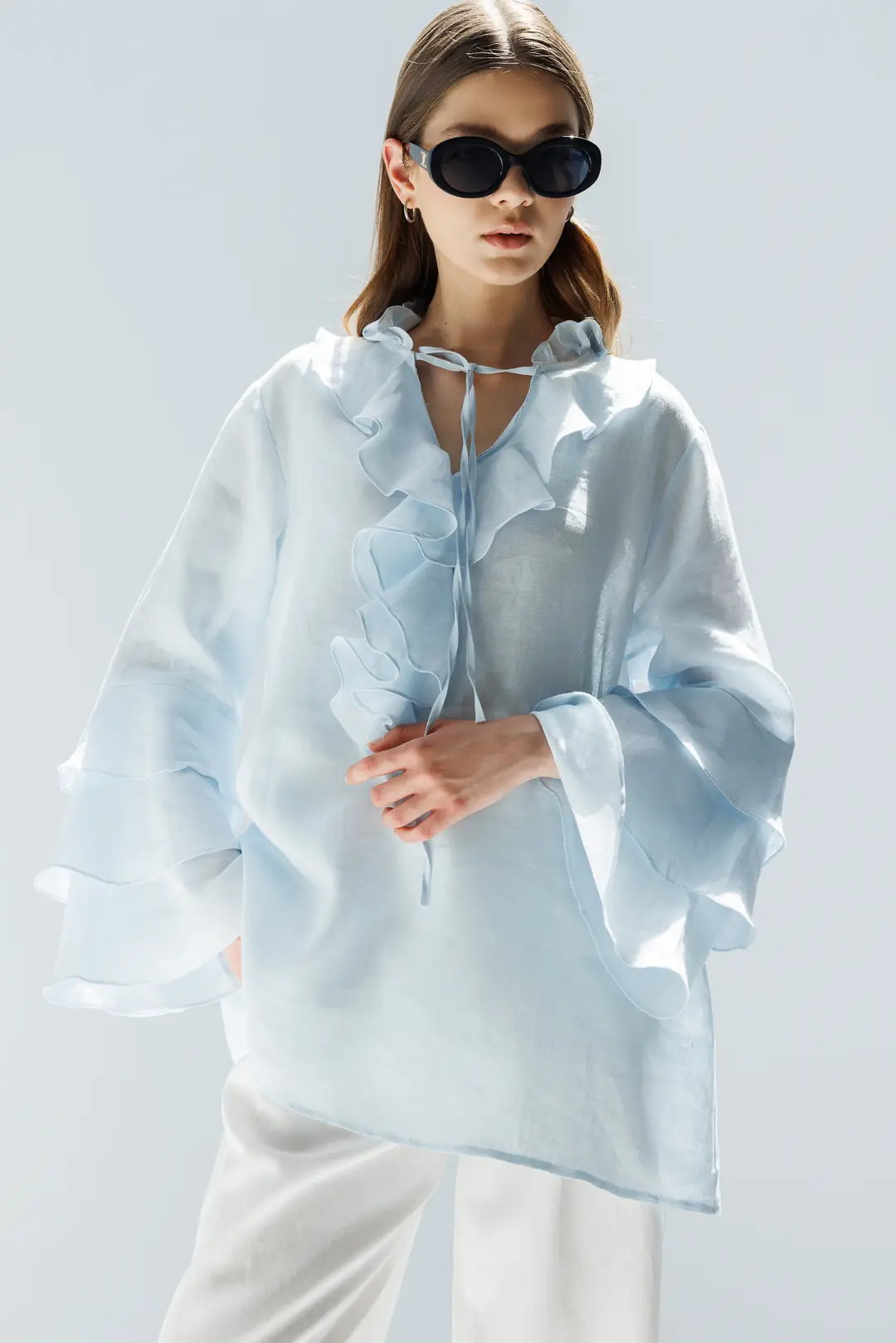 2025 SUMMER COLLECTION