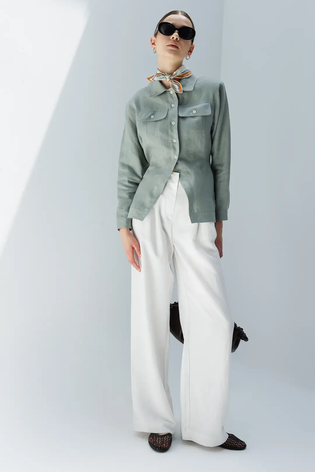 2025 SUMMER COLLECTION