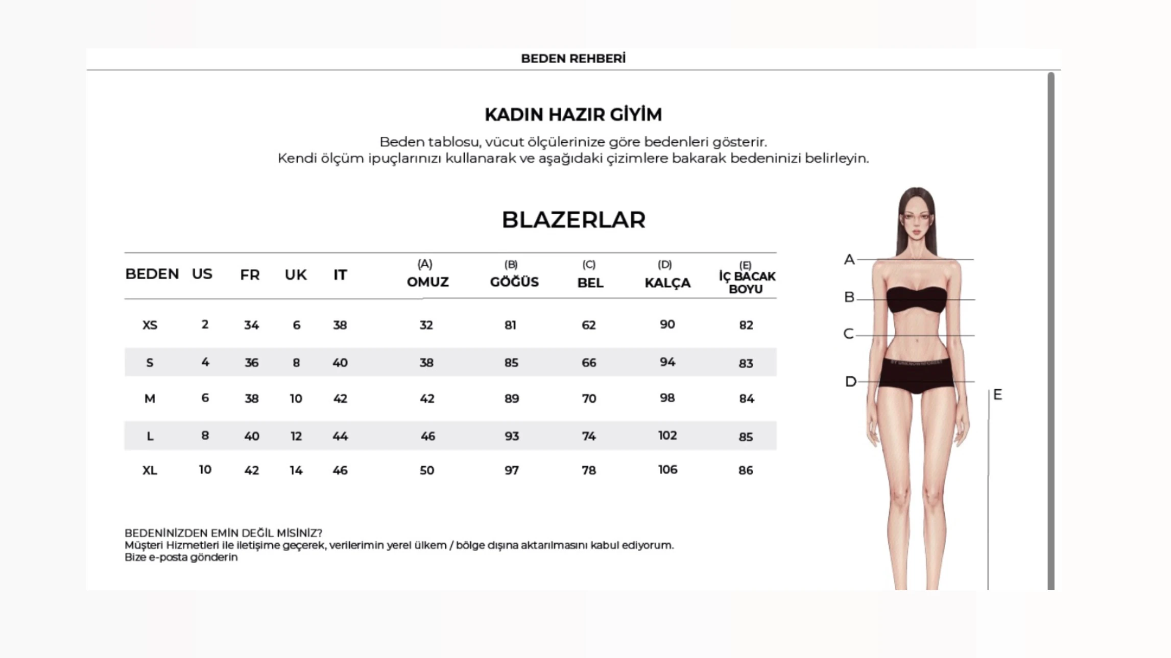 Cep Detay Yarım Kol Crop Sarı Gömlek