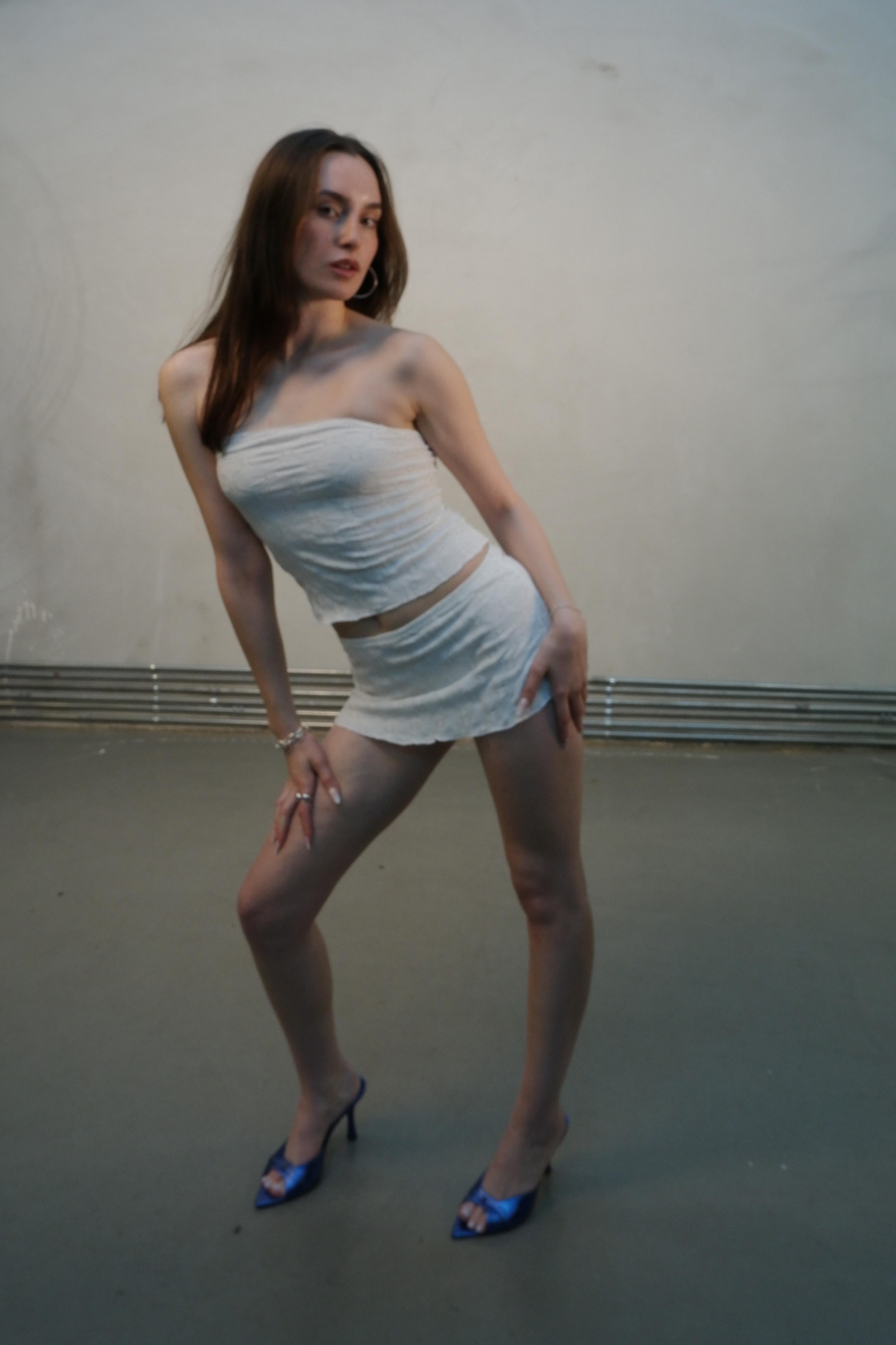 CANDICE SET