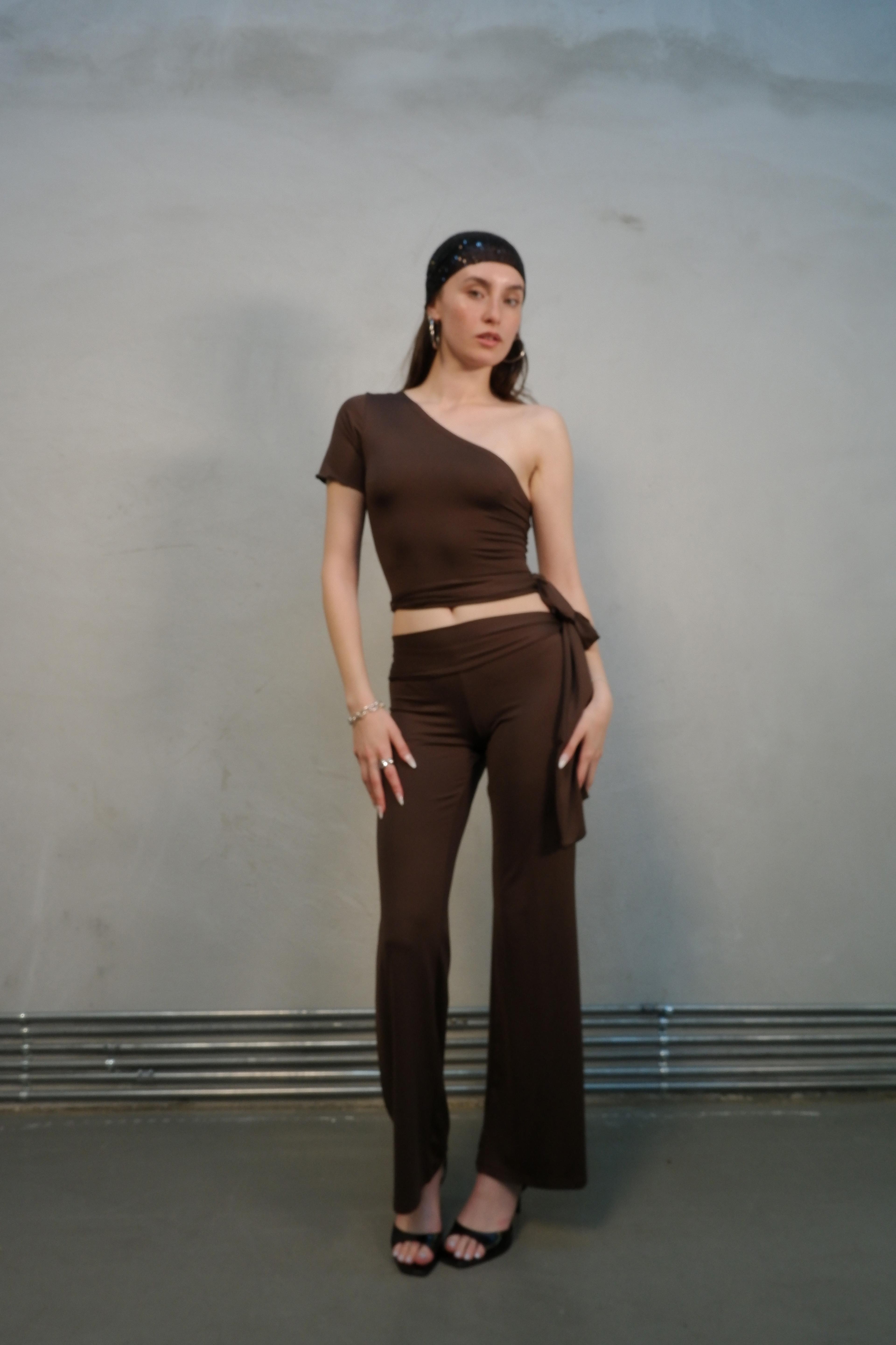 BLAIR SUIT